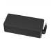 Incarcator Laptop NOU Lenovo USB Type-C GX20P92529, 65W Incarcator Laptop NOU Lenovo USB Type-C GX20P92529, 65W