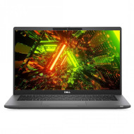 Laptop Second Hand DELL Latitude 7420, Intel Core i5-1135G7 2.40 - 4.20GHz, 16GB DDR4, 512GB SSD M.2, 14" FHD, Webcam