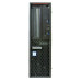 WorkStation Second Hand Lenovo ThinkStation P320 SFF, Intel Xeon E3-1225 V5 3.30GHz-3.70GHz, 16GB DDR4, 256GB NVME, Placa video nVidia Quadro P1000/4GB, Blu-Ray Writer, Windows 10 Pro WorkStation Second Hand Lenovo ThinkStation P320 SFF, Intel Xeon E3-1225 V5 3.30GHz-3.70GHz, 16GB DDR4, 256GB NVME, Placa video nVidia Quadro P1000/4GB, Blu-Ray Writer, Windows 10 Pro