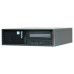 WorkStation Second Hand Lenovo ThinkStation P320 SFF, Intel Xeon E3-1225 V5 3.30GHz-3.70GHz, 16GB DDR4, 256GB NVME, Placa video nVidia Quadro P1000/4GB, Blu-Ray Writer, Windows 10 Pro WorkStation Second Hand Lenovo ThinkStation P320 SFF, Intel Xeon E3-1225 V5 3.30GHz-3.70GHz, 16GB DDR4, 256GB NVME, Placa video nVidia Quadro P1000/4GB, Blu-Ray Writer, Windows 10 Pro
