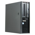 WorkStation Second Hand Lenovo ThinkStation P320 SFF, Intel Xeon E3-1225 V5 3.30GHz-3.70GHz, 16GB DDR4, 256GB NVME, Placa video nVidia Quadro P1000/4GB, Blu-Ray Writer, Windows 10 Pro WorkStation Second Hand Lenovo ThinkStation P320 SFF, Intel Xeon E3-1225 V5 3.30GHz-3.70GHz, 16GB DDR4, 256GB NVME, Placa video nVidia Quadro P1000/4GB, Blu-Ray Writer, Windows 10 Pro