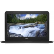 Laptop Second Hand Dell Latitude 3310, Intel Core i3-8145U 2.00 - 3.90GHz, 8GB DDR4, 256GB SSD, 13.3 Inch HD Laptop Second Hand Dell Latitude 3310, Intel Core i3-8145U 2.00 - 3.90GHz, 8GB DDR4, 256GB SSD, 13.3 Inch HD