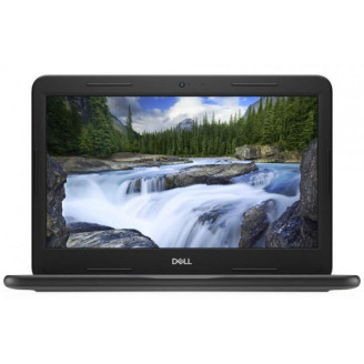 Laptop Second Hand Dell Latitude 3310, Intel Core i3-8145U 2.00 - 3.90GHz, 8GB DDR4, 256GB SSD, 13.3 Inch HD Laptop Second Hand Dell Latitude 3310, Intel Core i3-8145U 2.00 - 3.90GHz, 8GB DDR4, 256GB SSD, 13.3 Inch HD