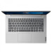 Laptop Second Hand LENOVO ThinkBook 14-IIL, Intel Core i5-1035G1 1.00 - 3.60GHz, 8GB DDR4, 256GB SSD, 14 Inch Full HD, Webcam Laptop Second Hand LENOVO ThinkBook 14-IIL, Intel Core i5-1035G1 1.00 - 3.60GHz, 8GB DDR4, 256GB SSD, 14 Inch Full HD, Webcam