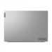 Laptop Second Hand LENOVO ThinkBook 14-IIL, Intel Core i5-1035G1 1.00 - 3.60GHz, 8GB DDR4, 256GB SSD, 14 Inch Full HD, Webcam Laptop Second Hand LENOVO ThinkBook 14-IIL, Intel Core i5-1035G1 1.00 - 3.60GHz, 8GB DDR4, 256GB SSD, 14 Inch Full HD, Webcam