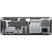 Calculator Refurbished HP ProDesk 600 G5 SFF, Intel Core i3-9100 3.60-4.20GHz, 8GB DDR4, 256GB SSD, Windows 11 Pro Calculator Refurbished HP ProDesk 600 G5 SFF, Intel Core i3-9100 3.60-4.20GHz, 8GB DDR4, 256GB SSD, Windows 11 Pro