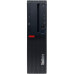 Calculator Second Hand Lenovo ThinkCentre M920s SFF, Intel Core i5-8500 2.80 - 4.00GHz, 8GB DDR4, 256GB SSD Calculator Second Hand Lenovo ThinkCentre M920s SFF, Intel Core i5-8500 2.80 - 4.00GHz, 8GB DDR4, 256GB SSD
