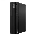 Calculator Second Hand Lenovo ThinkCentre M70s SFF, Intel Pentium Gold G6400 4.00GHz, 8GB DDR4, 256GB SSD Calculator Second Hand Lenovo ThinkCentre M70s SFF, Intel Pentium Gold G6400 4.00GHz, 8GB DDR4, 256GB SSD