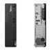 Calculator Refurbished Lenovo ThinkCentre M70s SFF, Intel Pentium Gold G6400 4.00GHz, 8GB DDR4, 256GB SSD, Windows 11 Pro Calculator Refurbished Lenovo ThinkCentre M70s SFF, Intel Pentium Gold G6400 4.00GHz, 8GB DDR4, 256GB SSD, Windows 11 Pro