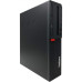 Calculator Refurbished Lenovo ThinkCentre M920s SFF, Intel Core i5-8500 2.80 - 4.00GHz, 8GB DDR4, 256GB SSD, Windows 11 Pro