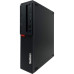 Calculator Refurbished Lenovo ThinkCentre M920s SFF, Intel Core i5-8500 2.80 - 4.00GHz, 8GB DDR4, 256GB SSD, Windows 11 Pro
