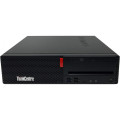 Calculator Refurbished Lenovo ThinkCentre M920s SFF, Intel Core i5-8500 2.80 - 4.00GHz, 8GB DDR4, 256GB SSD, Windows 11 Pro Calculator Refurbished Lenovo ThinkCentre M920s SFF, Intel Core i5-8500 2.80 - 4.00GHz, 8GB DDR4, 256GB SSD, Windows 11 Pro