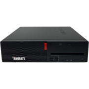 Calculator Refurbished Lenovo ThinkCentre M920s SFF, Intel Core i5-8500 2.80 - 4.00GHz, 8GB DDR4, 256GB SSD, Windows 11 Pro