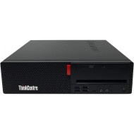 Calculator Refurbished Lenovo ThinkCentre M920s SFF, Intel Core i5-8500 2.80 - 4.00GHz, 8GB DDR4, 256GB SSD, Windows 11 Pro Calculator Refurbished Lenovo ThinkCentre M920s SFF, Intel Core i5-8500 2.80 - 4.00GHz, 8GB DDR4, 256GB SSD, Windows 11 Pro