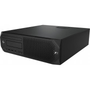 Workstation Second Hand HP Z2 G5 SFF, Intel Xeon W-1250 3.30 - 4.70GHz, 8GB DDR4, 256GB SSD, GDDR5, nVidia Quadro P1000/4GB GDDR5 Workstation Second Hand HP Z2 G5 SFF, Intel Xeon W-1250 3.30 - 4.70GHz, 8GB DDR4, 256GB SSD, GDDR5, nVidia Quadro P1000/4GB GDDR5