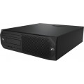 Workstation Second Hand HP Z2 G5 SFF, Intel Core i5-10500 3.10 - 4.50GHz, 8GB DDR4, 256GB SSD, GDDR5, nVidia Quadro P1000/4GB GDDR5 Workstation Second Hand HP Z2 G5 SFF, Intel Core i5-10500 3.10 - 4.50GHz, 8GB DDR4, 256GB SSD, GDDR5, nVidia Quadro P1000/4GB GDDR5