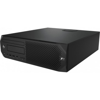 Workstation Second Hand HP Z2 G5 SFF, Intel Core i5-10500 3.10 - 4.50GHz, 8GB DDR4, 256GB SSD, GDDR5, nVidia Quadro P1000/4GB GDDR5 Workstation Second Hand HP Z2 G5 SFF, Intel Core i5-10500 3.10 - 4.50GHz, 8GB DDR4, 256GB SSD, GDDR5, nVidia Quadro P1000/4GB GDDR5