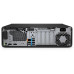 Workstation Second Hand HP Z2 G5 SFF, Intel Core i7-10700 2.90 - 4.80GHz, 8GB DDR4, 256GB SSD, GDDR5, nVidia Quadro P1000/4GB GDDR5 Workstation Second Hand HP Z2 G5 SFF, Intel Core i7-10700 2.90 - 4.80GHz, 8GB DDR4, 256GB SSD, GDDR5, nVidia Quadro P1000/4GB GDDR5