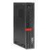 Calculator Second Hand Lenovo ThinkCentre M920q Mini PC, Intel Core i5-9500T 2.20 - 3.70GHz, 8GB DDR4, 256GB SSD Calculator Second Hand Lenovo ThinkCentre M920q Mini PC, Intel Core i5-9500T 2.20 - 3.70GHz, 8GB DDR4, 256GB SSD
