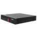 Calculator Second Hand Lenovo ThinkCentre M920q Mini PC, Intel Core i5-9500T 2.20 - 3.70GHz, 8GB DDR4, 256GB SSD Calculator Second Hand Lenovo ThinkCentre M920q Mini PC, Intel Core i5-9500T 2.20 - 3.70GHz, 8GB DDR4, 256GB SSD