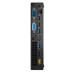Calculator Second Hand Lenovo ThinkCentre M920q Mini PC, Intel Core i5-9500T 2.20 - 3.70GHz, 8GB DDR4, 256GB SSD Calculator Second Hand Lenovo ThinkCentre M920q Mini PC, Intel Core i5-9500T 2.20 - 3.70GHz, 8GB DDR4, 256GB SSD