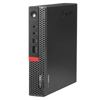 Calculator Refurbished Lenovo ThinkCentre M920q Mini PC, Intel Core i5-9500T 2.20 - 3.70GHz, 8GB DDR4, 256GB SSD, Windows 11 Pro Calculator Refurbished Lenovo ThinkCentre M920q Mini PC, Intel Core i5-9500T 2.20 - 3.70GHz, 8GB DDR4, 256GB SSD, Windows 11 Pro