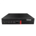 Calculator Refurbished Lenovo ThinkCentre M920q Mini PC, Intel Core i5-9500T 2.20 - 3.70GHz, 8GB DDR4, 256GB SSD, Windows 11 Pro Calculator Refurbished Lenovo ThinkCentre M920q Mini PC, Intel Core i5-9500T 2.20 - 3.70GHz, 8GB DDR4, 256GB SSD, Windows 11 Pro