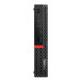 Calculator Refurbished Lenovo ThinkCentre M920q Mini PC, Intel Core i5-9500T 2.20 - 3.70GHz, 8GB DDR4, 256GB SSD, Windows 11 Pro Calculator Refurbished Lenovo ThinkCentre M920q Mini PC, Intel Core i5-9500T 2.20 - 3.70GHz, 8GB DDR4, 256GB SSD, Windows 11 Pro