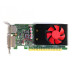 Placa video HP NVIDIA GeForce GT 730 2GB GDDR5, DVI-I/Display Port, Low Profile, Second Hand, model 917882-002 Placa video HP NVIDIA GeForce GT 730 2GB GDDR5, DVI-I/Display Port, Low Profile, Second Hand, model 917882-002