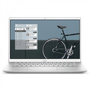 Laptop Second Hand Dell Inspiron 14 5401, Intel Core i7-1065G7 1.30 - 3.90GHz, 8GB DDR4, 1TB SSD, 14" Inch Full HD, Webcam, Grad A- Laptop Second Hand Dell Inspiron 14 5401, Intel Core i7-1065G7 1.30 - 3.90GHz, 8GB DDR4, 1TB SSD, 14" Inch Full HD, Webcam, Grad A-