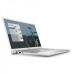 Laptop Second Hand Dell Inspiron 14 5401, Intel Core i7-1065G7 1.30 - 3.90GHz, 8GB DDR4, 1TB SSD, 14" Inch Full HD, Webcam, Grad A- Laptop Second Hand Dell Inspiron 14 5401, Intel Core i7-1065G7 1.30 - 3.90GHz, 8GB DDR4, 1TB SSD, 14" Inch Full HD, Webcam, Grad A-