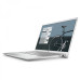 Laptop Second Hand Dell Inspiron 14 5401, Intel Core i7-1065G7 1.30 - 3.90GHz, 8GB DDR4, 1TB SSD, 14" Inch Full HD, Webcam, Grad A- Laptop Second Hand Dell Inspiron 14 5401, Intel Core i7-1065G7 1.30 - 3.90GHz, 8GB DDR4, 1TB SSD, 14" Inch Full HD, Webcam, Grad A-