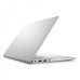 Laptop Second Hand Dell Inspiron 14 5401, Intel Core i7-1065G7 1.30 - 3.90GHz, 8GB DDR4, 1TB SSD, 14" Inch Full HD, Webcam, Grad A- Laptop Second Hand Dell Inspiron 14 5401, Intel Core i7-1065G7 1.30 - 3.90GHz, 8GB DDR4, 1TB SSD, 14" Inch Full HD, Webcam, Grad A-