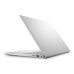 Laptop Second Hand Dell Inspiron 14 5401, Intel Core i7-1065G7 1.30 - 3.90GHz, 8GB DDR4, 1TB SSD, 14" Inch Full HD, Webcam, Grad A- Laptop Second Hand Dell Inspiron 14 5401, Intel Core i7-1065G7 1.30 - 3.90GHz, 8GB DDR4, 1TB SSD, 14" Inch Full HD, Webcam, Grad A-