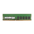Memorie Server Refurbished Samsung PC4-2400T-E, 16GB, DDR4-2400MHz, ECC Unbuffered Memorie Server Refurbished Samsung PC4-2400T-E, 16GB, DDR4-2400MHz, ECC Unbuffered