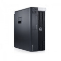 Workstation Second Hand DELL Precision T3600 Intel Xeon Quad Core E5-1620 3.60 - 3.80 GHz, 32GB DDR3 ECC, 512GB SSD SATA, Placa Video AMD FirePro W5000 2GB Workstation Second Hand DELL Precision T3600 Intel Xeon Quad Core E5-1620 3.60 - 3.80 GHz, 32GB DDR3 ECC, 512GB SSD SATA, Placa Video AMD FirePro W5000 2GB