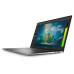 Laptop Refurbished DELL Precision 5570, Intel Core i9-12900H pana la 5.00GHz, 16GB DDR5, 1TB SSD, 15.6" FHD, NVidia RTX A2000 8GB, Windows 11 Pro Laptop Refurbished DELL Precision 5570, Intel Core i9-12900H pana la 5.00GHz, 16GB DDR5, 1TB SSD, 15.6" FHD, NVidia RTX A2000 8GB, Windows 11 Pro