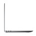 Laptop Refurbished DELL Precision 5570, Intel Core i9-12900H pana la 5.00GHz, 16GB DDR5, 1TB SSD, 15.6" FHD, NVidia RTX A2000 8GB, Windows 11 Pro Laptop Refurbished DELL Precision 5570, Intel Core i9-12900H pana la 5.00GHz, 16GB DDR5, 1TB SSD, 15.6" FHD, NVidia RTX A2000 8GB, Windows 11 Pro