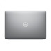 Laptop Refurbished DELL Precision 5570, Intel Core i9-12900H pana la 5.00GHz, 16GB DDR5, 1TB SSD, 15.6" FHD, NVidia RTX A2000 8GB, Windows 11 Pro Laptop Refurbished DELL Precision 5570, Intel Core i9-12900H pana la 5.00GHz, 16GB DDR5, 1TB SSD, 15.6" FHD, NVidia RTX A2000 8GB, Windows 11 Pro