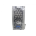 Grilă frontală pentru servere DELL EMC RACK TOWER T440 T340 T640, cheie inclusa