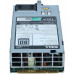 Sursa pentru servere Dell 0VKDD2, 495W, Platinum 80 Plus, Hot-Swap Sursa pentru servere Dell 0VKDD2, 495W, Platinum 80 Plus, Hot-Swap