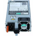 Sursa pentru servere Dell 0VKDD2, 495W, Platinum 80 Plus, Hot-Swap Sursa pentru servere Dell 0VKDD2, 495W, Platinum 80 Plus, Hot-Swap