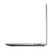 Laptop Second Hand DELL Precision 5570, Intel Core i7-12800H 3.70 - 4.80GHz, 16GB DDR5, 512GB SSD, 15.6 " FHD+, NVidia RTX A1000 4GB, Webcam, Grad A- (punct luminos) Laptop Second Hand DELL Precision 5570, Intel Core i7-12800H 3.70 - 4.80GHz, 16GB DDR5, 512GB SSD, 15.6 " FHD+, NVidia RTX A1000 4GB, Webcam, Grad A- (punct luminos)