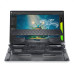 Laptop Second Hand DELL Precision 5570, Intel Core i7-12800H 3.70 - 4.80GHz, 16GB DDR5, 512GB SSD, 15.6 " FHD+, NVidia RTX A1000 4GB, Webcam, Grad A- (punct luminos) Laptop Second Hand DELL Precision 5570, Intel Core i7-12800H 3.70 - 4.80GHz, 16GB DDR5, 512GB SSD, 15.6 " FHD+, NVidia RTX A1000 4GB, Webcam, Grad A- (punct luminos)