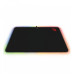 Mousepad A4tech MP-50RS, RGB LED, Negru Mousepad A4tech MP-50RS, RGB LED, Negru