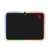 Mousepad A4tech MP-50RS, RGB LED, Negru Mousepad A4tech MP-50RS, RGB LED, Negru
