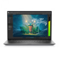 Laptop Second Hand DELL Precision 5570, Intel Core i7-12700H pana la 4.70GHz, 16GB DDR5, 1TB SSD, 15.6" UHD+ Touchscreen, NVidia RTX A1000 4GB, Webcam, Grad A- (punct luminos) Laptop Second Hand DELL Precision 5570, Intel Core i7-12700H pana la 4.70GHz, 16GB DDR5, 1TB SSD, 15.6" UHD+ Touchscreen, NVidia RTX A1000 4GB, Webcam, Grad A- (punct luminos)
