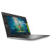 Laptop Second Hand DELL Precision 5570, Intel Core i7-12700H pana la 4.70GHz, 16GB DDR5, 1TB SSD, 15.6" UHD+ Touchscreen, NVidia RTX A1000 4GB, Webcam, Grad A- (punct luminos) Laptop Second Hand DELL Precision 5570, Intel Core i7-12700H pana la 4.70GHz, 16GB DDR5, 1TB SSD, 15.6" UHD+ Touchscreen, NVidia RTX A1000 4GB, Webcam, Grad A- (punct luminos)