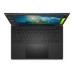 Laptop Second Hand DELL Precision 5570, Intel Core i7-12700H pana la 4.70GHz, 16GB DDR5, 1TB SSD, 15.6" UHD+ Touchscreen, NVidia RTX A1000 4GB, Webcam, Grad A- (punct luminos) Laptop Second Hand DELL Precision 5570, Intel Core i7-12700H pana la 4.70GHz, 16GB DDR5, 1TB SSD, 15.6" UHD+ Touchscreen, NVidia RTX A1000 4GB, Webcam, Grad A- (punct luminos)