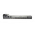 Docking Station HP 2013 UltraSlim, 2 x Display Port, 1 x VGA, 4 x USB 3.0, 1 x RJ-45, model D9Y32AA Docking Station HP 2013 UltraSlim, 2 x Display Port, 1 x VGA, 4 x USB 3.0, 1 x RJ-45, model D9Y32AA
